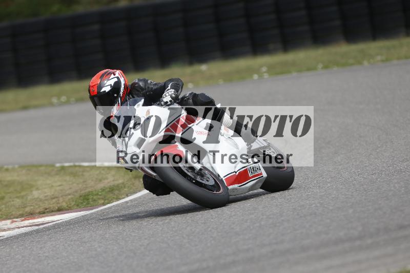 /28 25.07.2026  Speer Racing ADR/Gruppe gelb/226